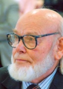Edvardas Burokas